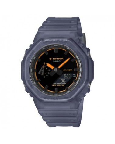 Reloj Casio G-Shock GA-2100K-2AER