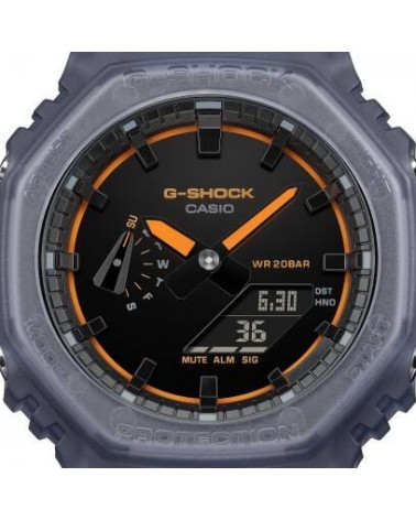 Reloj Casio G-Shock GA-2100K-2AER