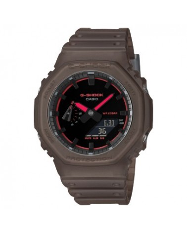 Reloj Casio G-Shock GA-2100K-5AER
