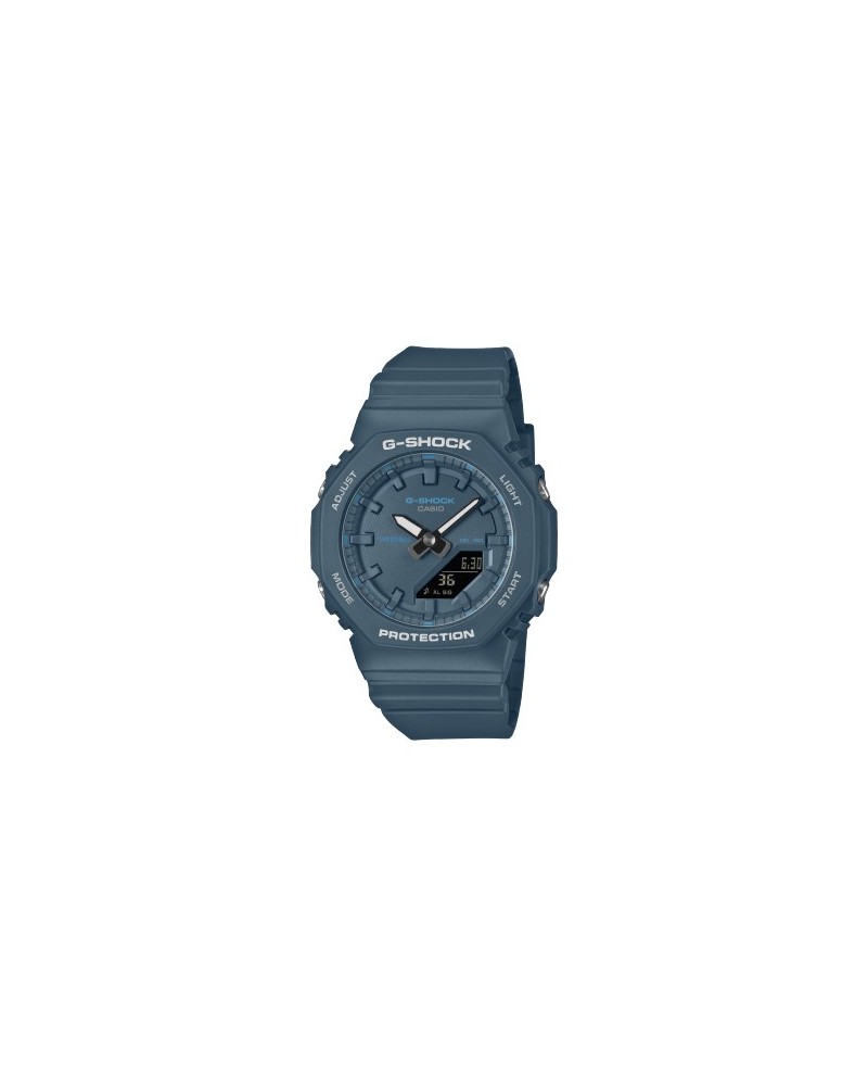 Reloj Casio G-Shock GMA-P2100BA-2AER