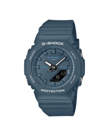 Reloj Casio G-Shock GMA-P2100BA-2AER