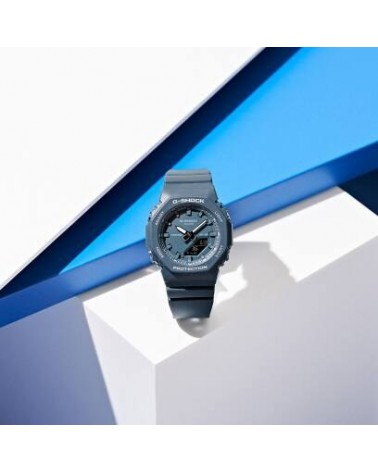 Reloj Casio G-Shock GMA-P2100BA-2AER