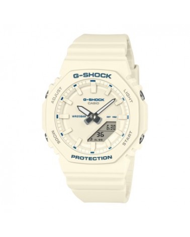 Reloj Casio G-Shock GMA-P2100BA-7AER