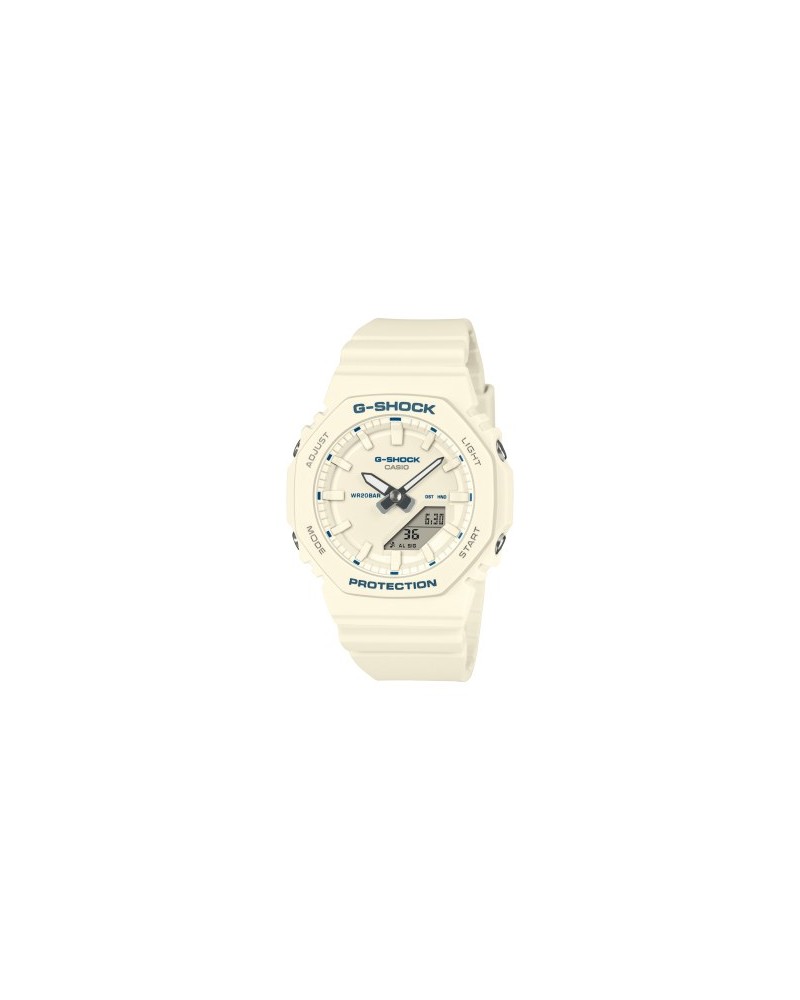 Reloj Casio G-Shock GMA-P2100BA-7AER
