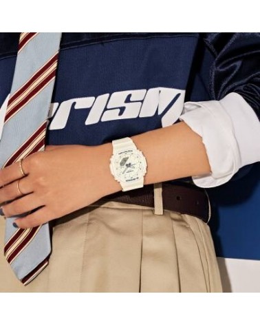 Reloj Casio G-Shock GMA-P2100BA-7AER