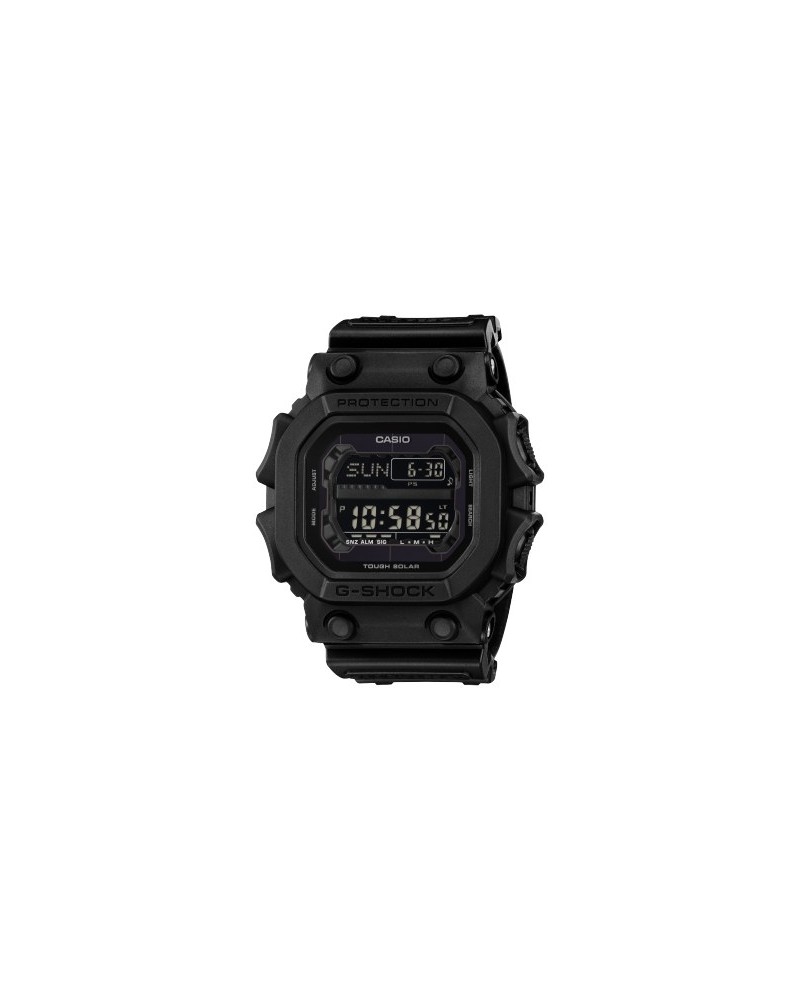 Reloj Casio G-Shock GX-56UBB-1ER