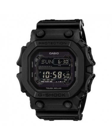 Reloj Casio G-Shock GX-56UBB-1ER