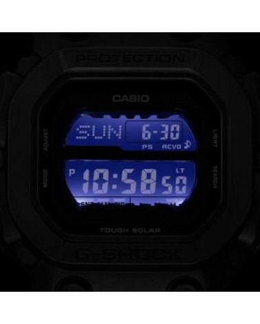 Reloj Casio G-Shock GX-56UBB-1ER