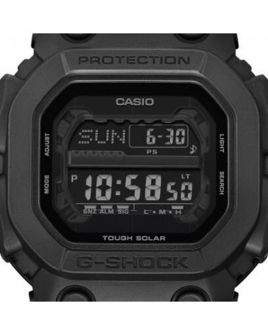 Reloj Casio G-Shock GX-56UBB-1ER