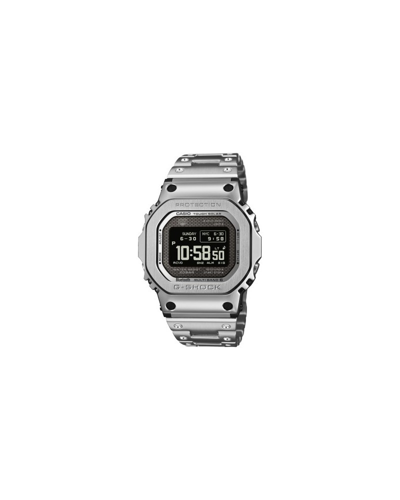 Reloj Casio G-Shock GMW-BZ5000D-1ER