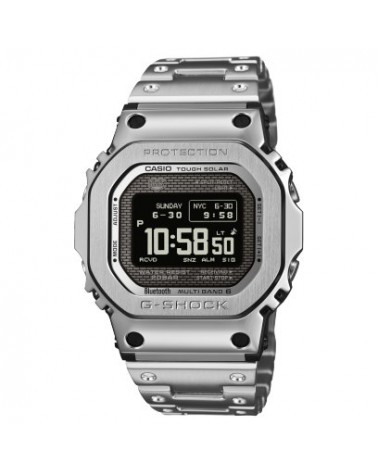 Reloj Casio G-Shock GMW-BZ5000D-1ER