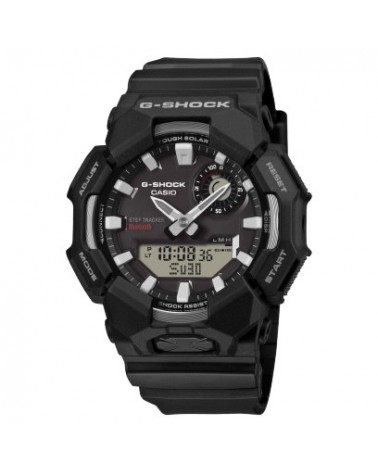 Reloj Casio G-Shock GA-B010-1AER