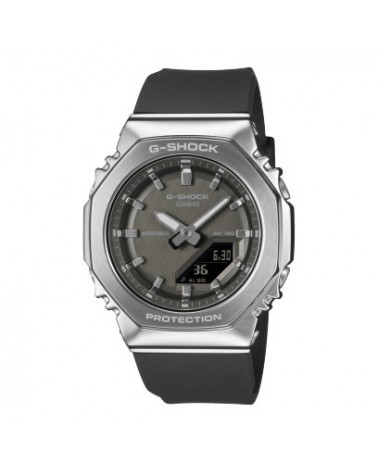 Reloj Casio G-Shock GM-S2110-1A1ER