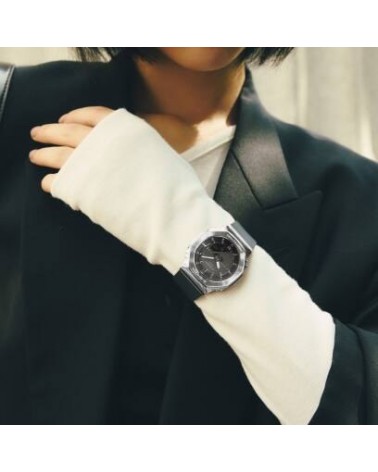 Reloj Casio G-Shock GM-S2110-1A1ER