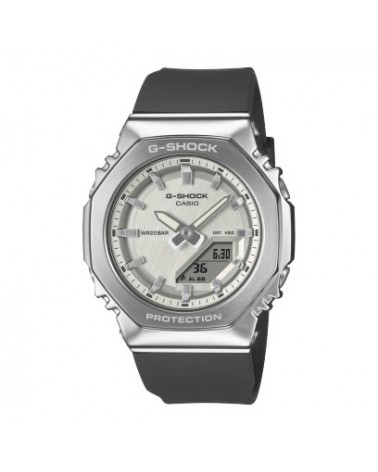 Reloj Casio G-Shock GM-S2110-1A7ER