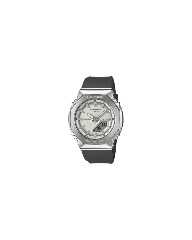 Reloj Casio G-Shock GM-S2110-1A7ER