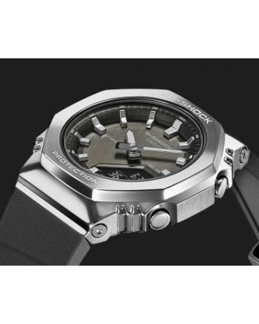Reloj Casio G-Shock GM-S2110-1A7ER