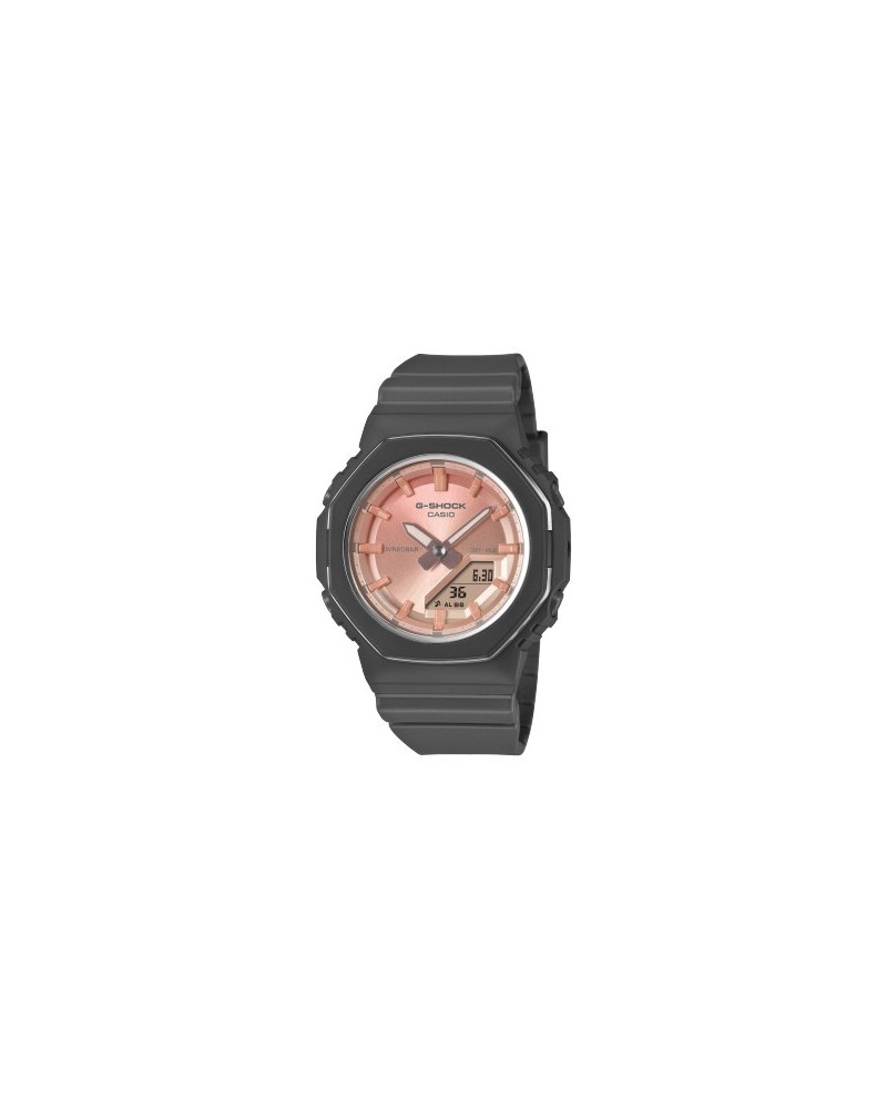 Reloj Casio G-Shock GMA-P2110SC-4AER