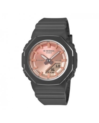 Reloj Casio G-Shock GMA-P2110SC-4AER