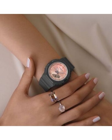 Reloj Casio G-Shock GMA-P2110SC-4AER