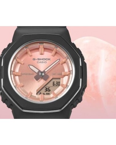 Reloj Casio G-Shock GMA-P2110SC-4AER