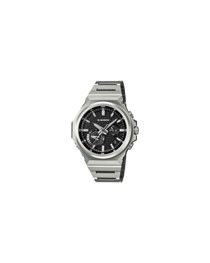 Reloj Casio G-Shock GST-B1000D-1AER