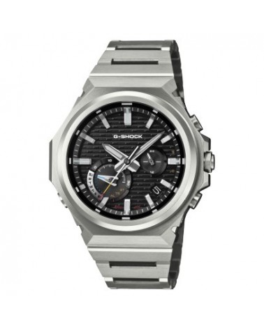 Reloj Casio G-Shock GST-B1000D-1AER