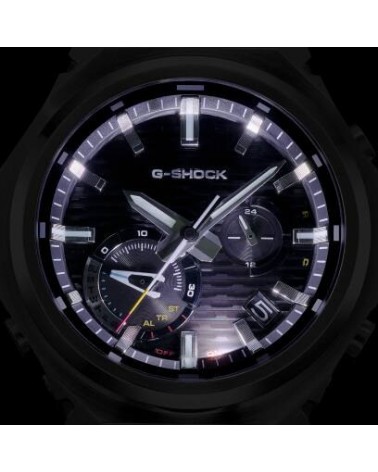 Reloj Casio G-Shock GST-B1000D-1AER