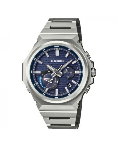 Reloj Casio G-Shock GST-B1000D-2AER