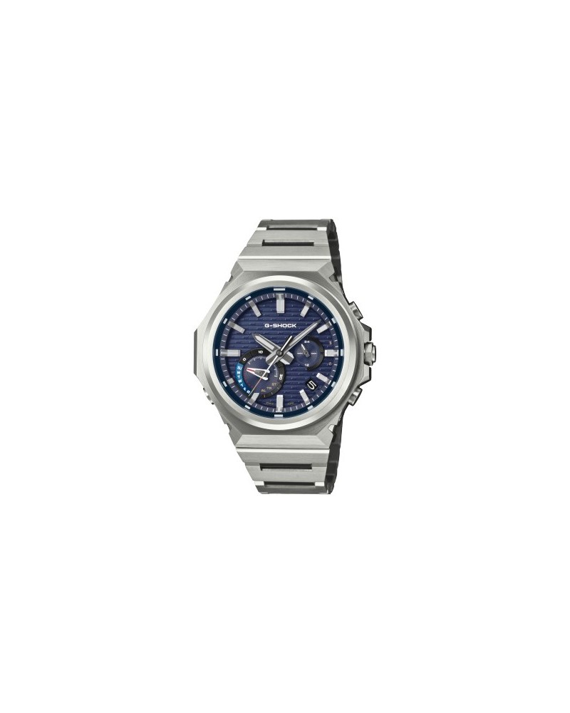 Reloj Casio G-Shock GST-B1000D-2AER