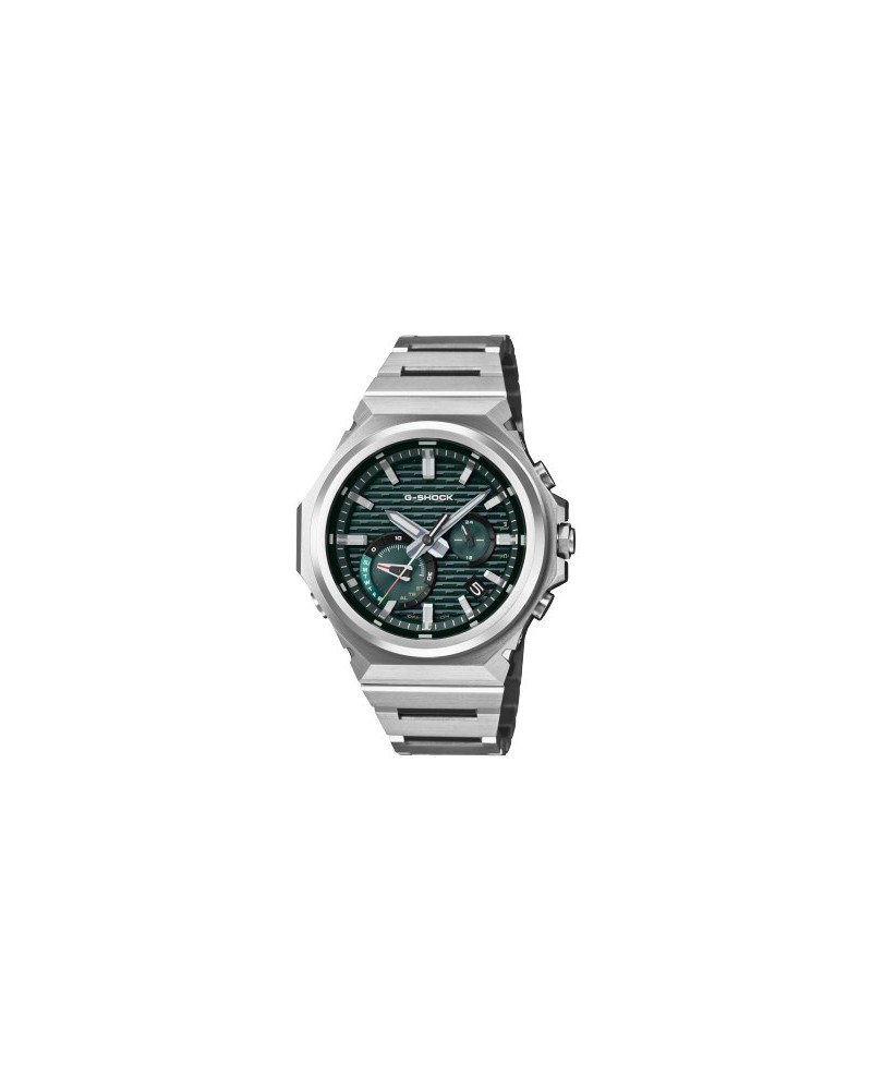 Reloj Casio G-Shock GST-B1000D-3AER