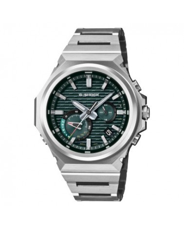 Reloj Casio G-Shock GST-B1000D-3AER