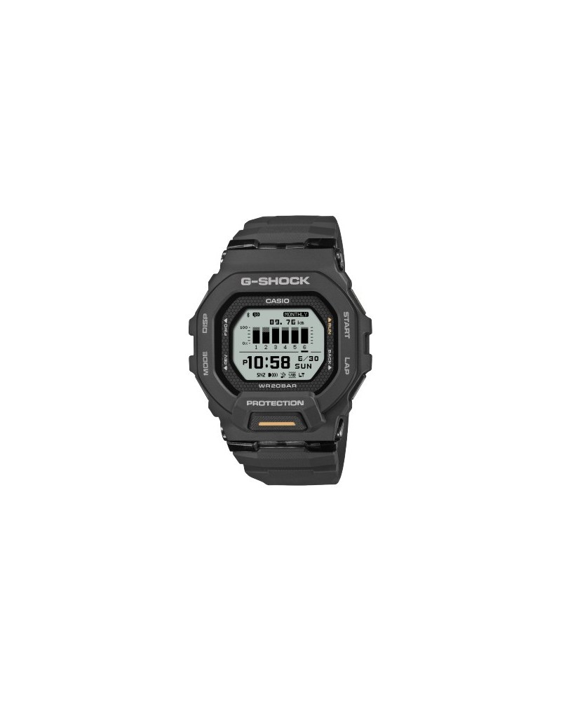 Reloj Casio G-Shock GBD-200-1A1ER