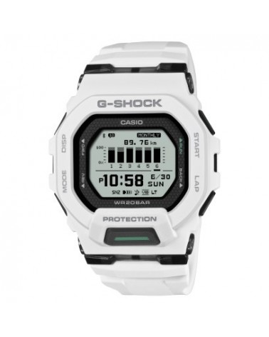 Reloj Casio G-Shock GBD-200-7ER