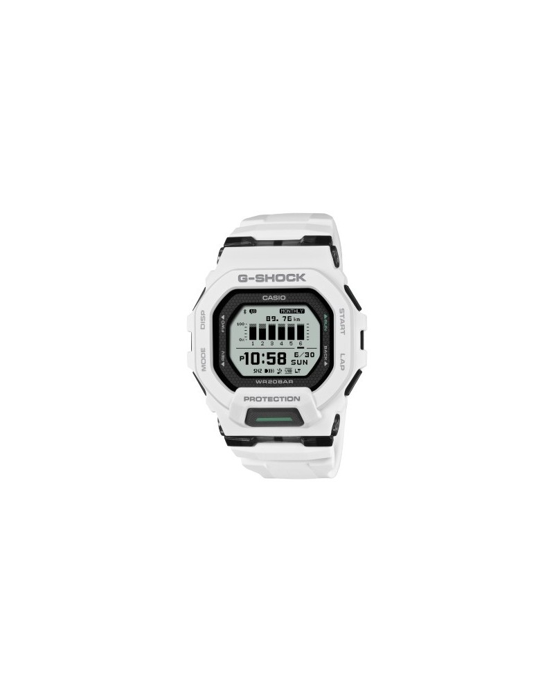 Reloj Casio G-Shock GBD-200-7ER