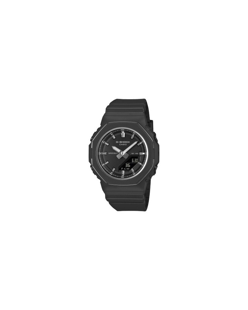 Reloj Casio G-Shock GMA-P2110-1AER