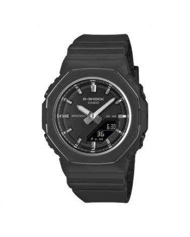 Reloj Casio G-Shock GMA-P2110-1AER