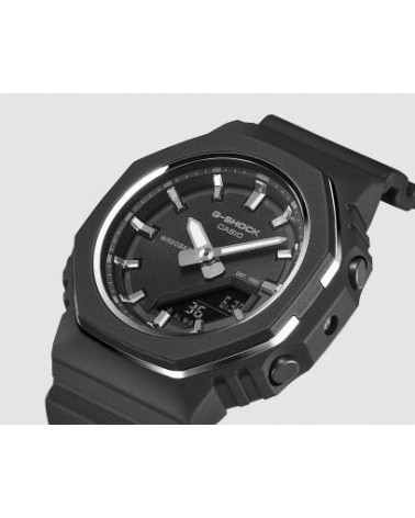 Reloj Casio G-Shock GMA-P2110-1AER