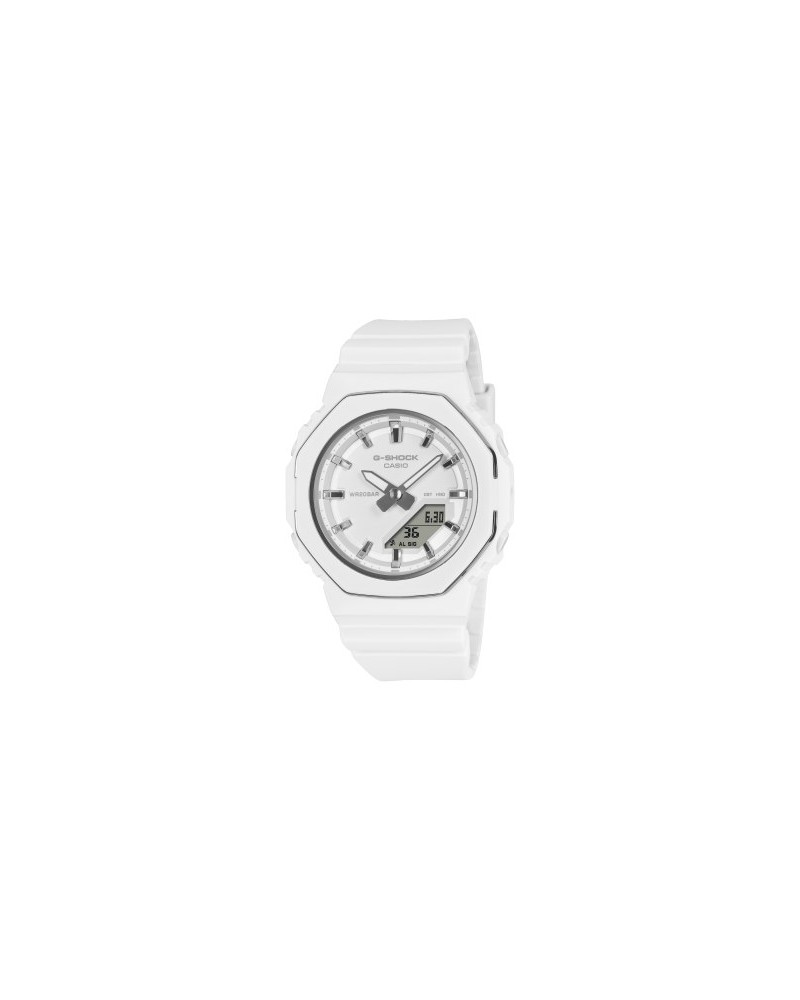 Reloj Casio G-Shock GMA-P2110-7AER
