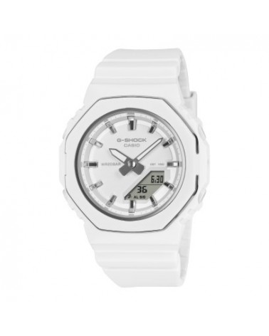Reloj Casio G-Shock GMA-P2110-7AER