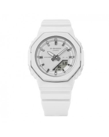 Reloj Casio G-Shock GMA-P2110-7AER