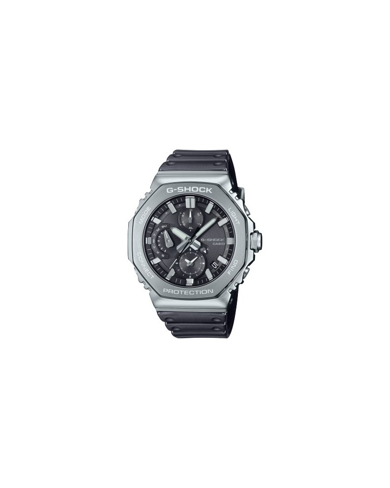 Reloj Casio G-Shock GMC-B2100Y-1AER