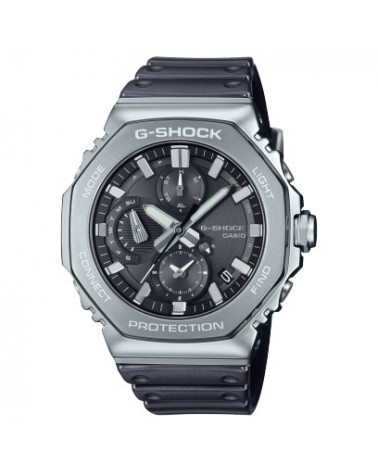 Reloj Casio G-Shock GMC-B2100Y-1AER