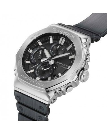 Reloj Casio G-Shock GMC-B2100Y-1AER