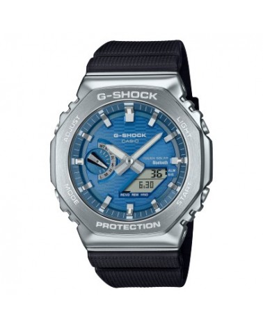Reloj Casio G-Shock GBM-2100A-2BER