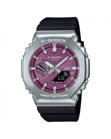 Reloj Casio G-Shock GBM-2100A-4BER