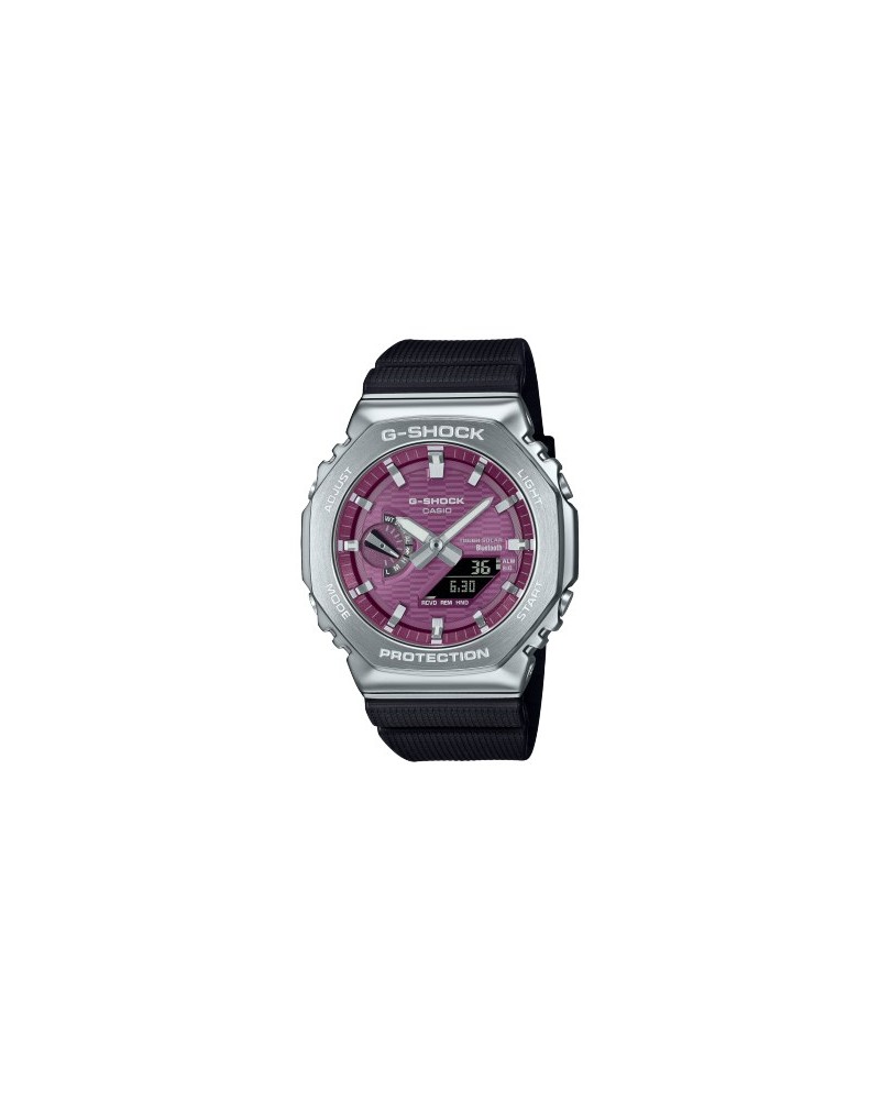 Reloj Casio G-Shock GBM-2100A-4BER