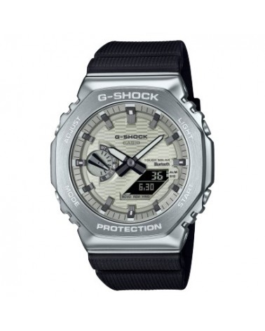 Reloj Casio G-Shock GBM-2100A-8BER