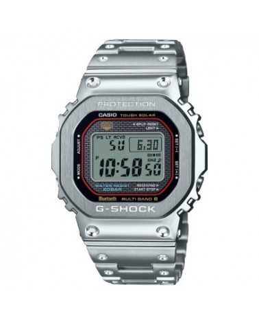 Reloj Casio G-Shock GMW-B5000D-1CER