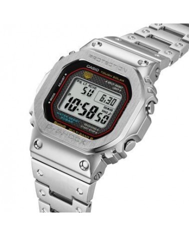 Reloj Casio G-Shock GMW-B5000D-1CER